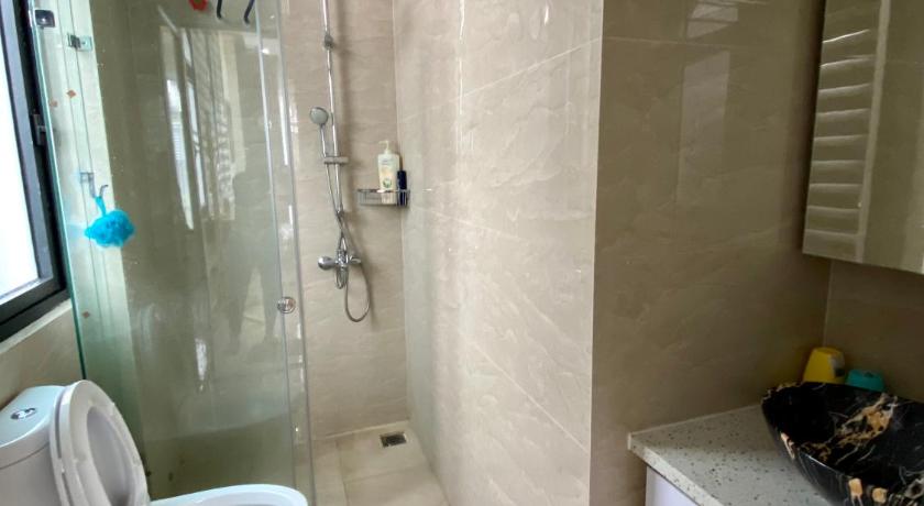 Khanh Phong Homestay Venice 21-12 Vinhomes Imperia photo