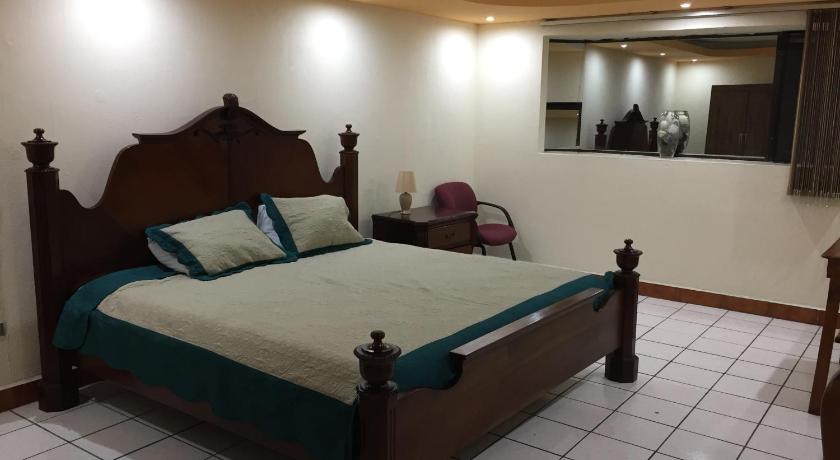 Casa Irma photo
