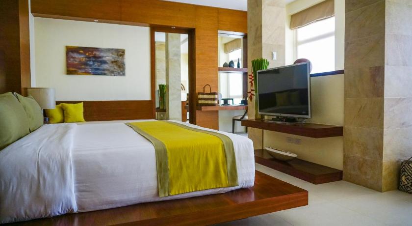 Image of Premier Room 4