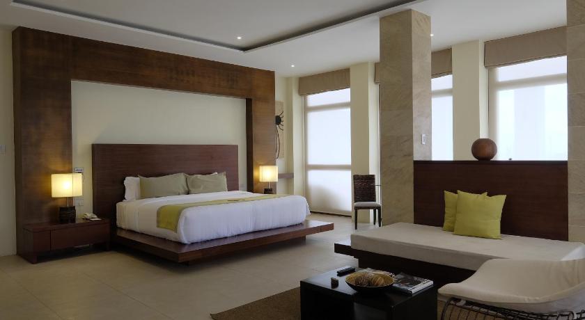 Image of Suite 0
