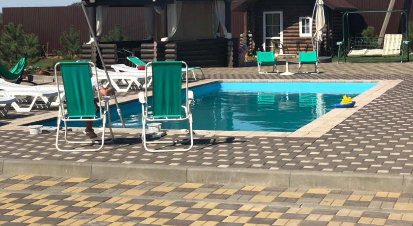 Лучшее время для поездки Russia Василиса