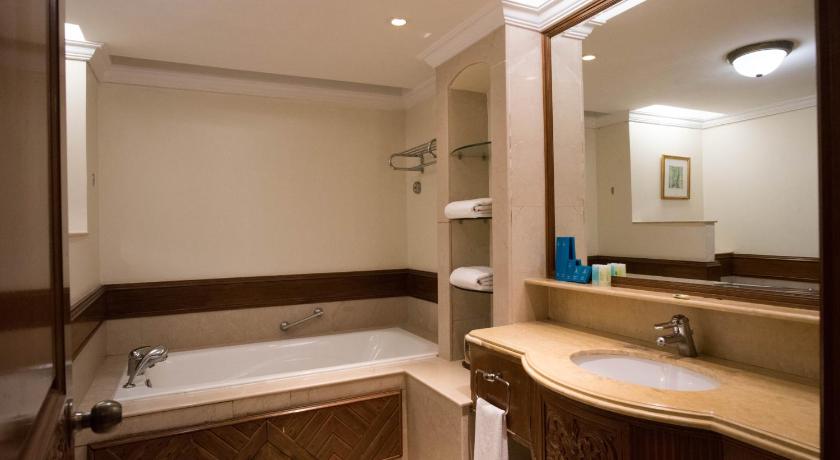 Image of Borneo Sea View 2