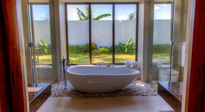 Image of Garden Villa 5