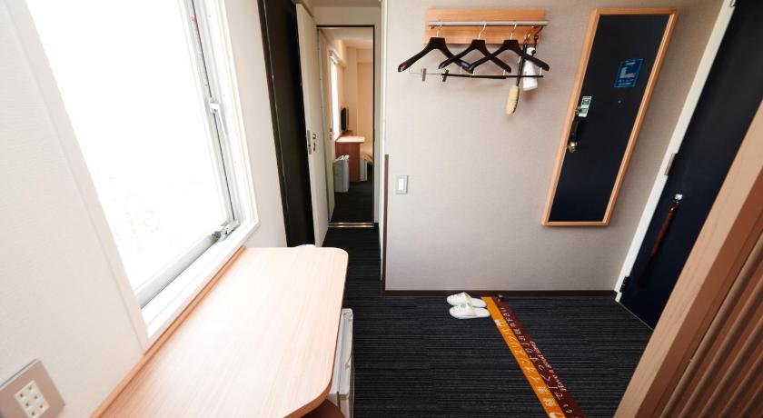 Super Hotel Namba Nipponbashi photo