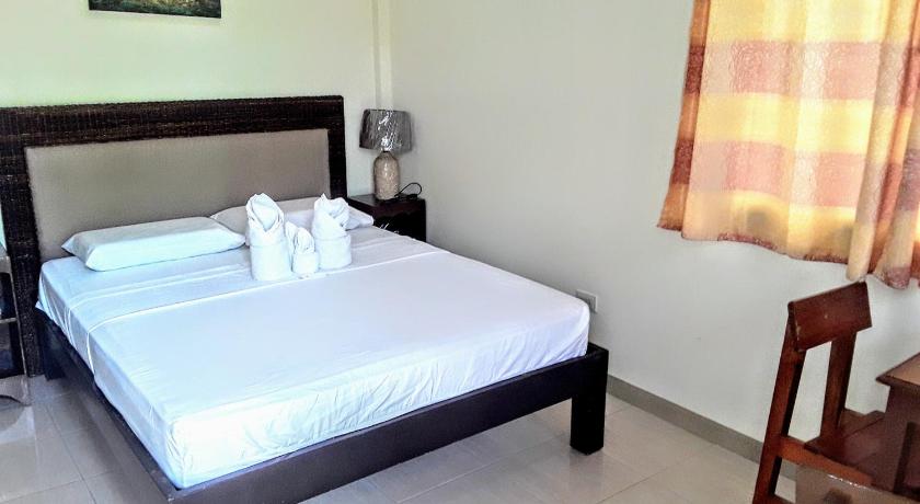 Adayo Cove Resort photo