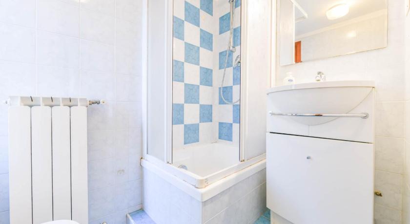 Mascareta, central apartment photo