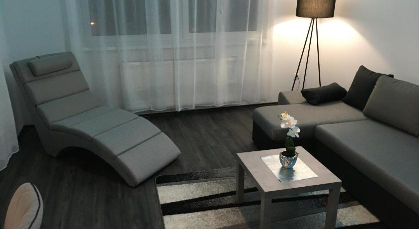 Queen Apartman photo