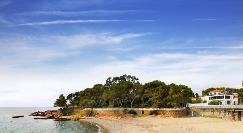 SOWELL Family Riviera