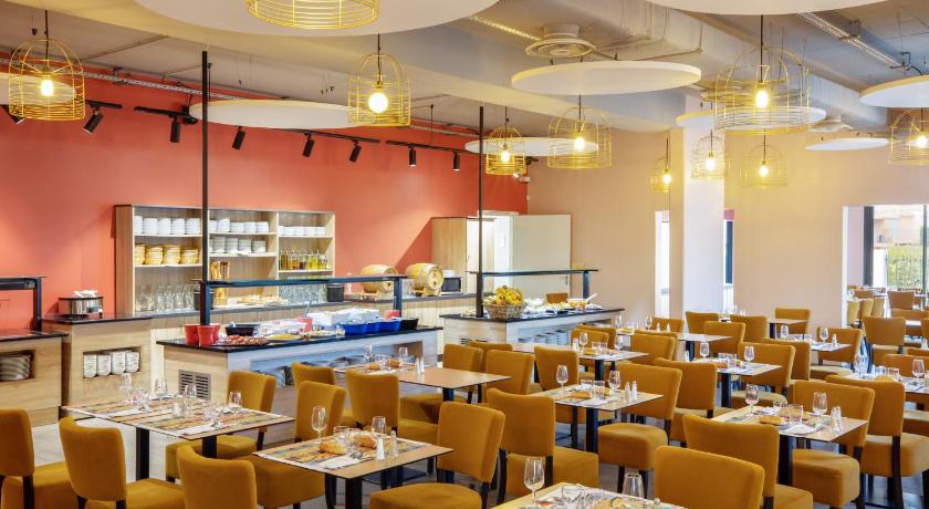 SOWELL Family Riviera