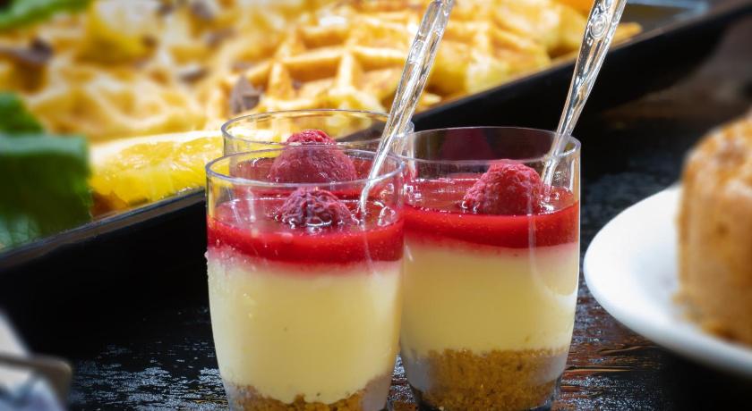 SOWELL Family Riviera