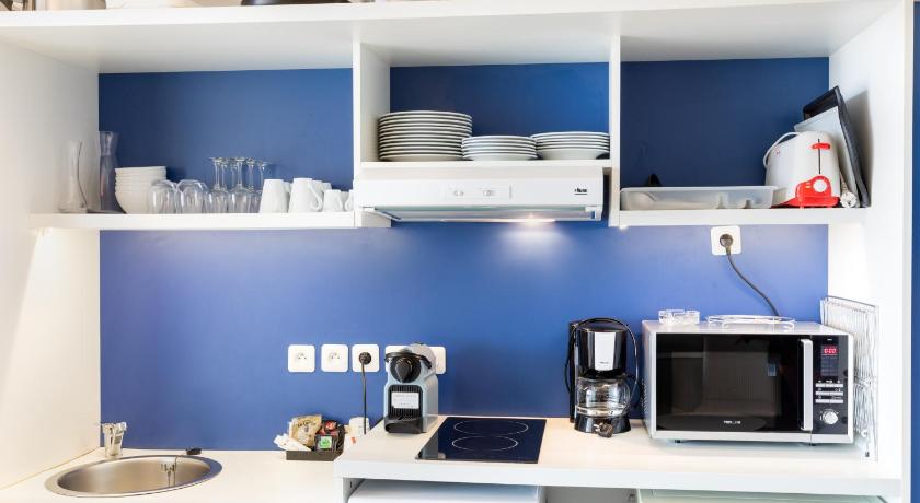 SOWELL Family Riviera