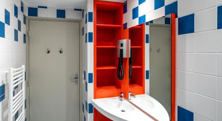 SOWELL Family Riviera