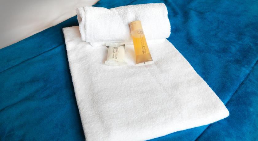 SOWELL Family Riviera