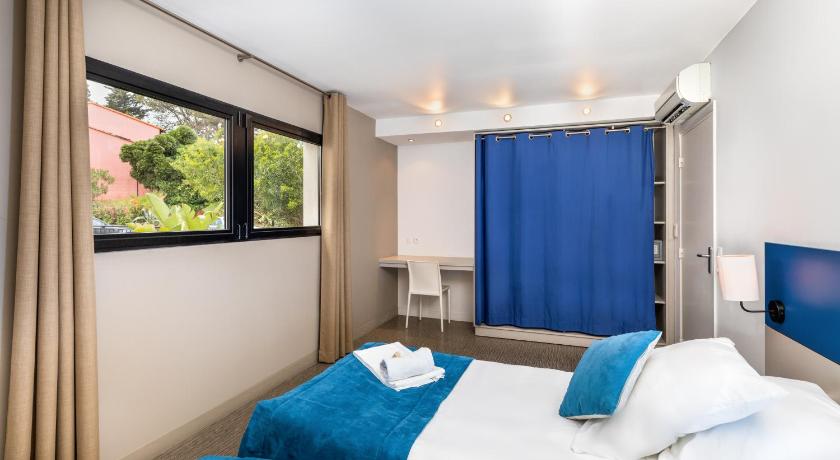 SOWELL Family Riviera