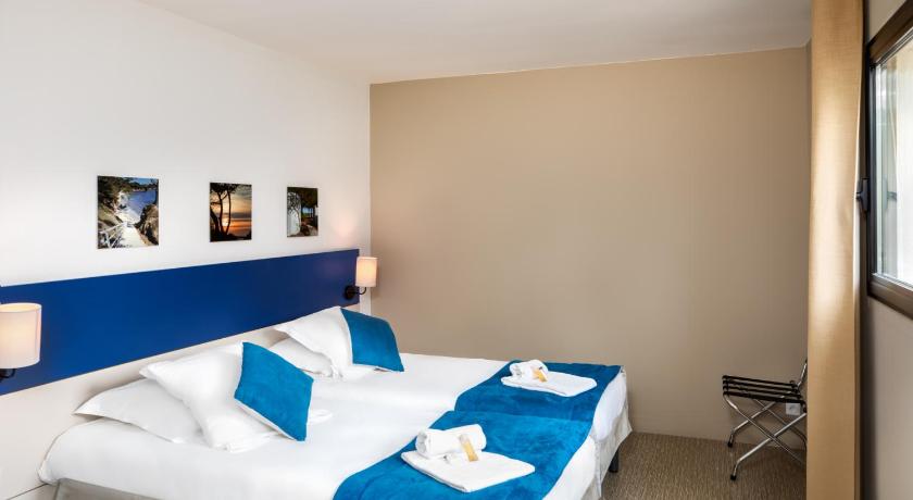 SOWELL Family Riviera