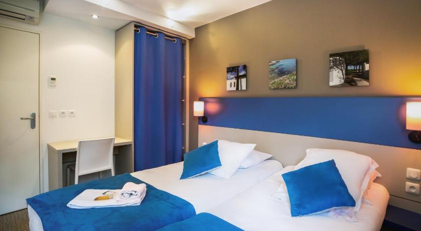 SOWELL Family Riviera