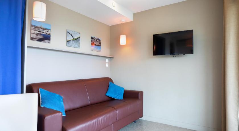 SOWELL Family Riviera