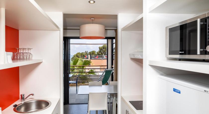 SOWELL Family Riviera