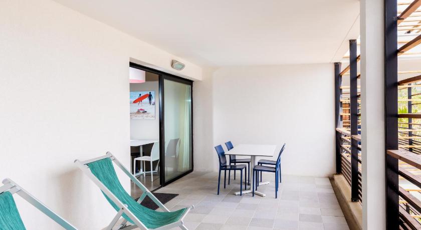 SOWELL Family Riviera