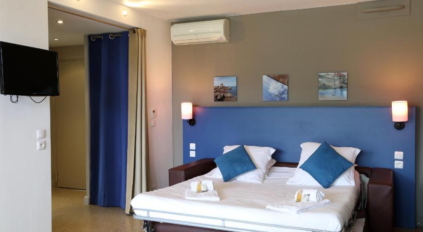 SOWELL Family Riviera