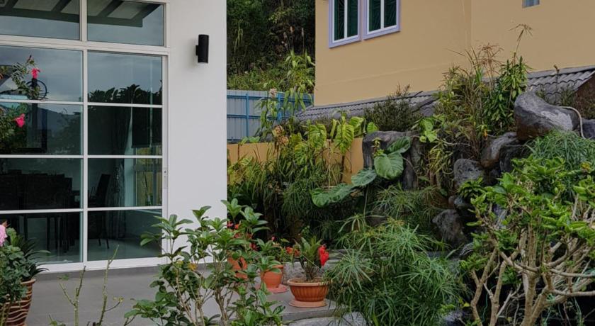 Image of Vacation Home 5