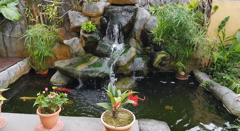 Image of Vacation Home 16