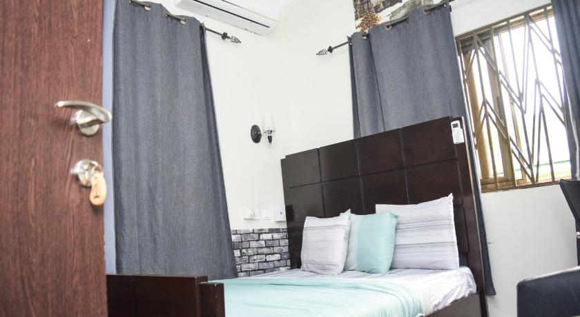 3A's Guest House photo