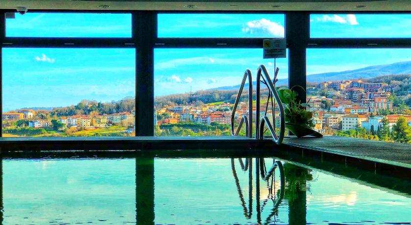 Grand Hotel Ambasciatori Wellness Spa Chianciano Terme Booking Deals Photos Reviews Grand Hotel Ambasciatori Wellness Spa Chianciano Terme Booking Deals Photos Reviews