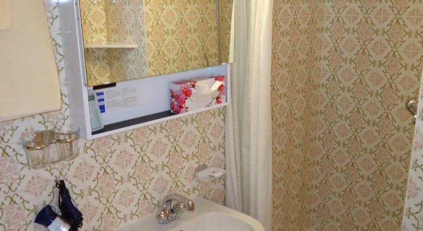 Image of Duplex Suite 7