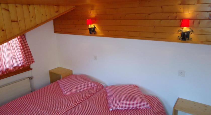 Image of Duplex Suite 11