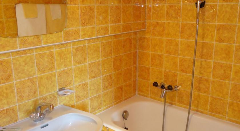Image of Duplex Suite 5