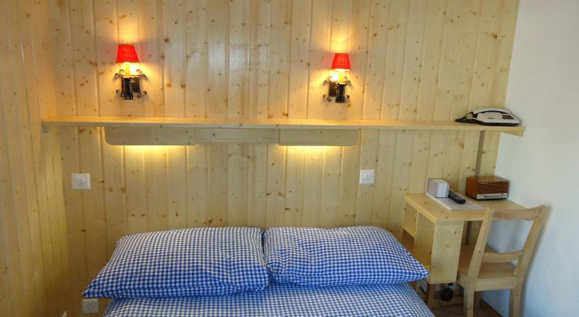 Image of Small Double or Twin Room 8
