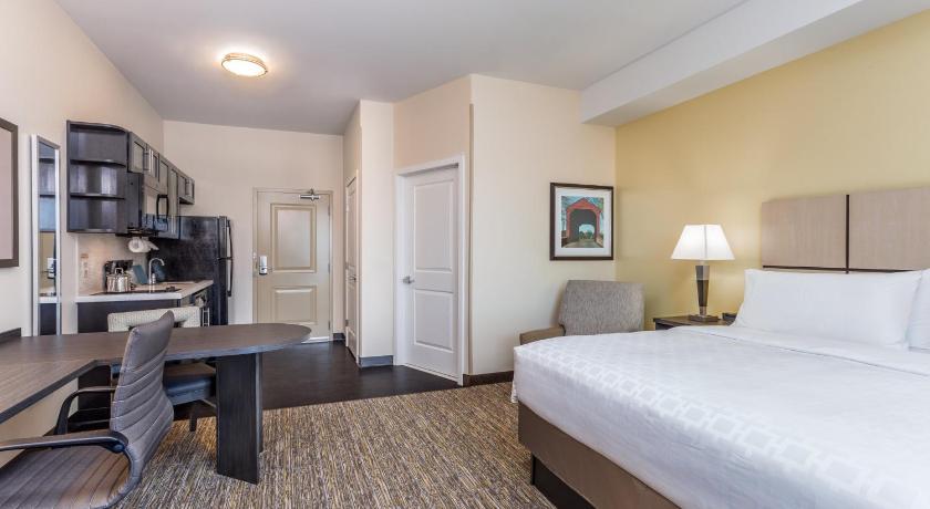 Candlewood Suites Bethlehem South