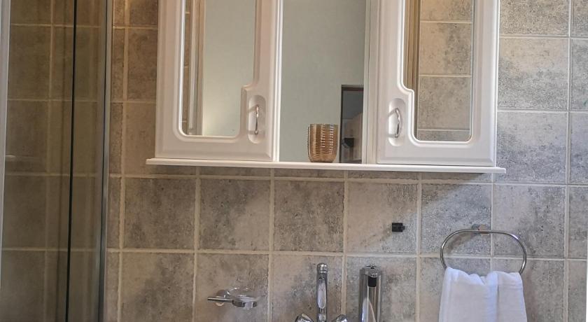 Bristow Suite Self-Catering Floracliffe photo