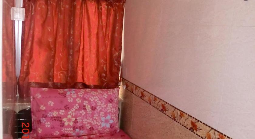 Dutch Hostel photo
