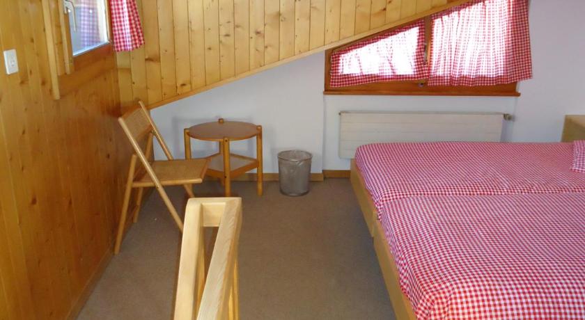 Image of Duplex Suite 10