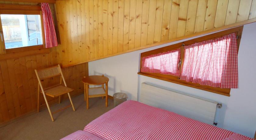 Image of Duplex Suite 8