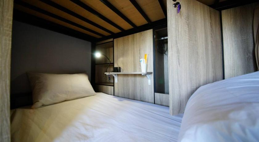 馬祖藍灣景觀餐廳民宿南館評價、特色體驗、房價資訊、訂房連結 – 海景親切服務 - 照片 20