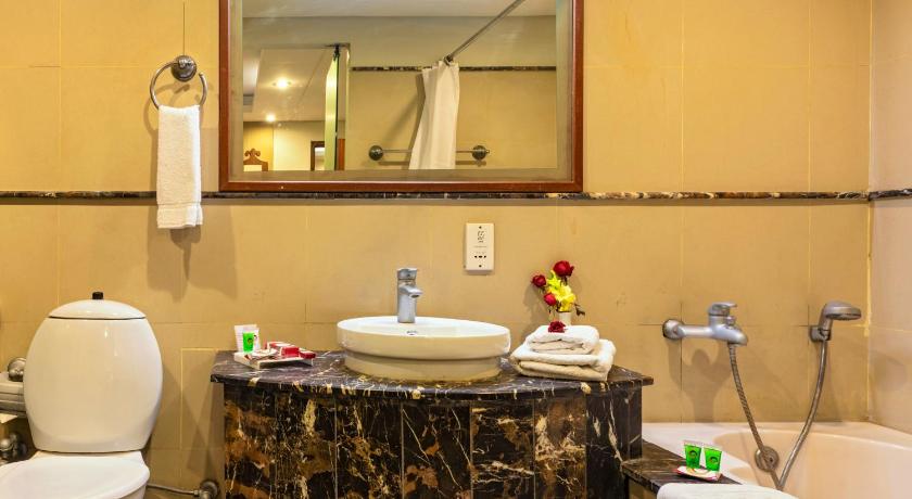 Hotel One Gulberg photo