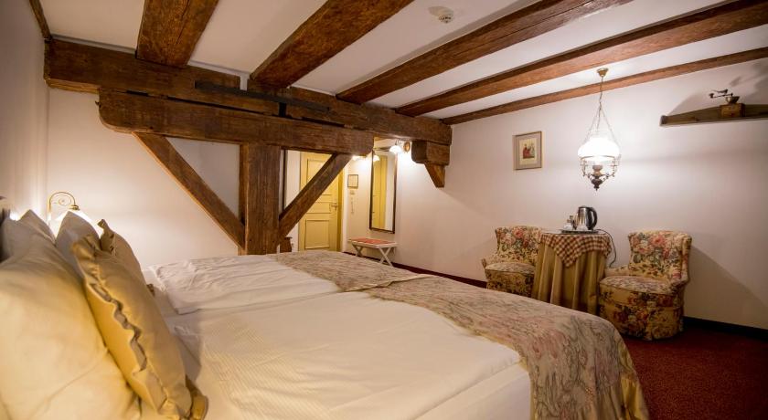 Image of Superior Double Room 1