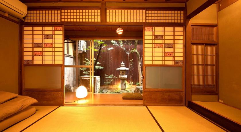 288 Kinoshitacho Nakagyo Ku House Vacation Stay 9080 Kyoto 288 Kinoshitacho Nakagyo Ku House Vacation Stay 9080 Kyoto Images, Photos, Reviews