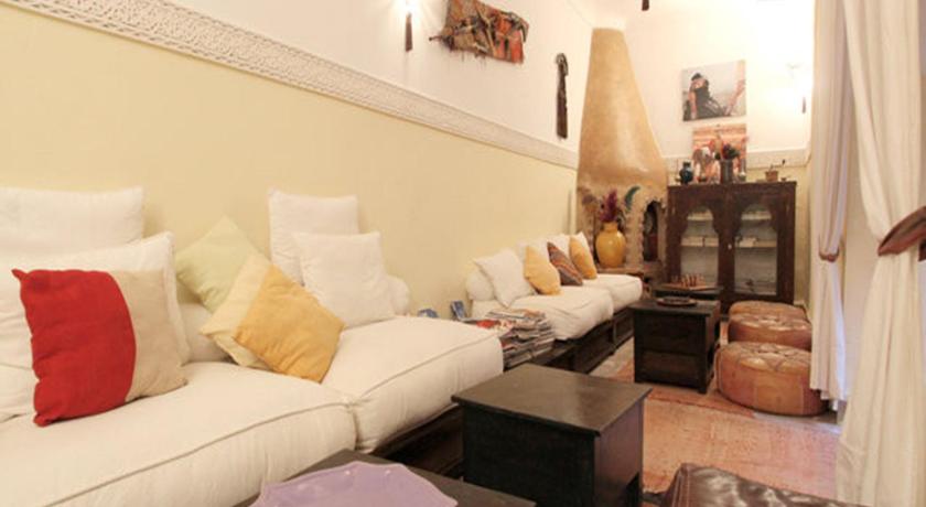 Image of Royal Suite 6