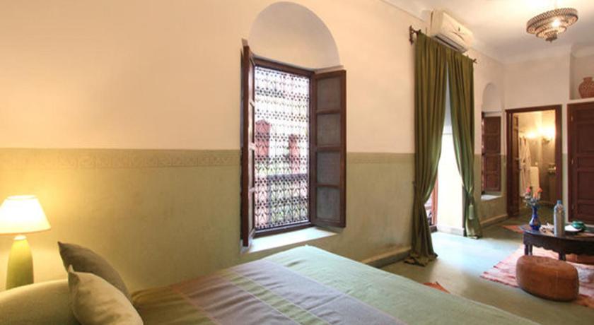 Image of Merinide Double Room 6