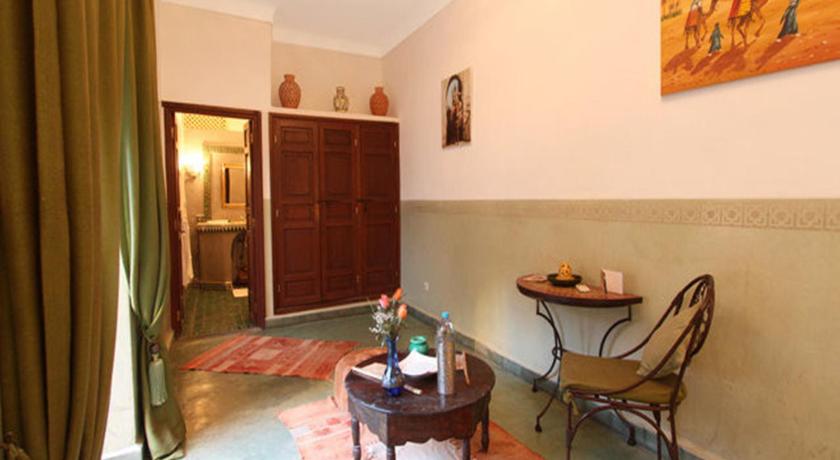 Image of Merinide Double Room 4