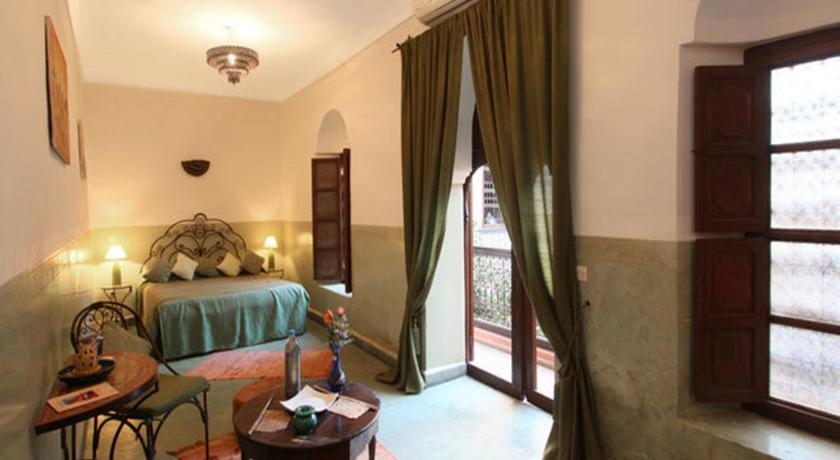 Image of Merinide Double Room 0