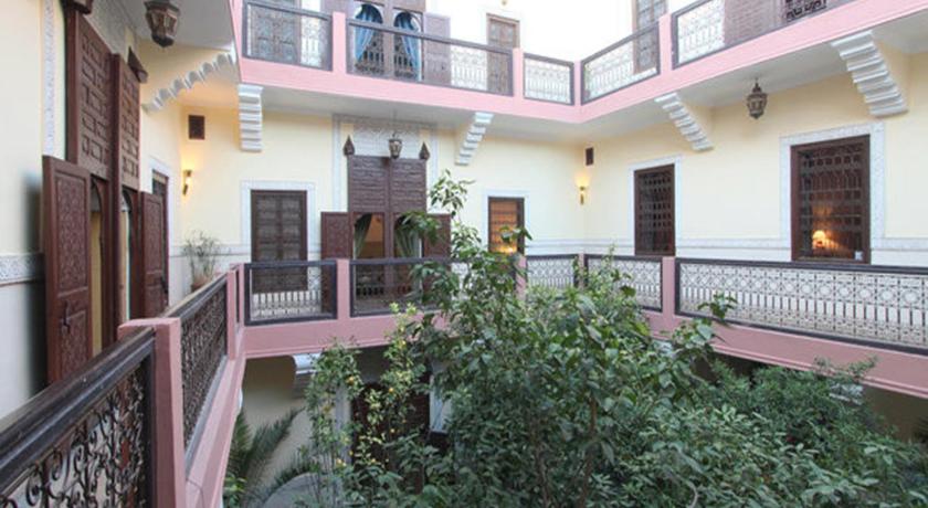 Image of Royal Suite 5