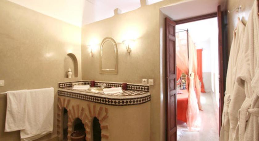 Image of Princiére Suite 2
