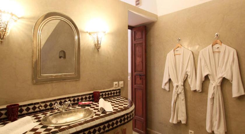 Image of Princiére Suite 7
