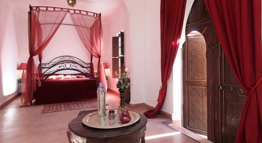 Image of Royal Suite 0