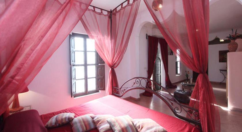 Image of Royal Suite 4